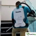 MAKITA DVC 660 Z SOLO - ПРОФЕСИОНАЛНА АКУМУЛАТОРНА БЕЗЧЕТКОВА ПРАХОСМУКАЧКА ЗА НОСЕНЕ НА ГРЪБ MAKITA DVC 660 Z SOLO - ПРОФЕСИОНАЛНА АКУМУЛАТОРНА БЕЗЧЕТКОВА ПРАХОСМУКАЧКА ЗА НОСЕНЕ НА ГРЪБ
